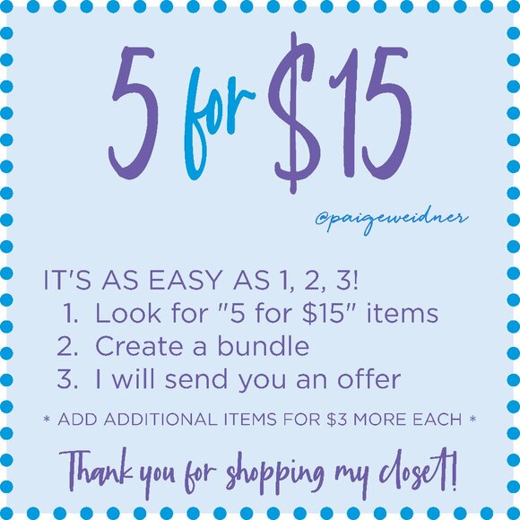 5 for $15 🦋 EMIRATES | First Class Tote Bag in Grey Jute - Picture 2 of 3